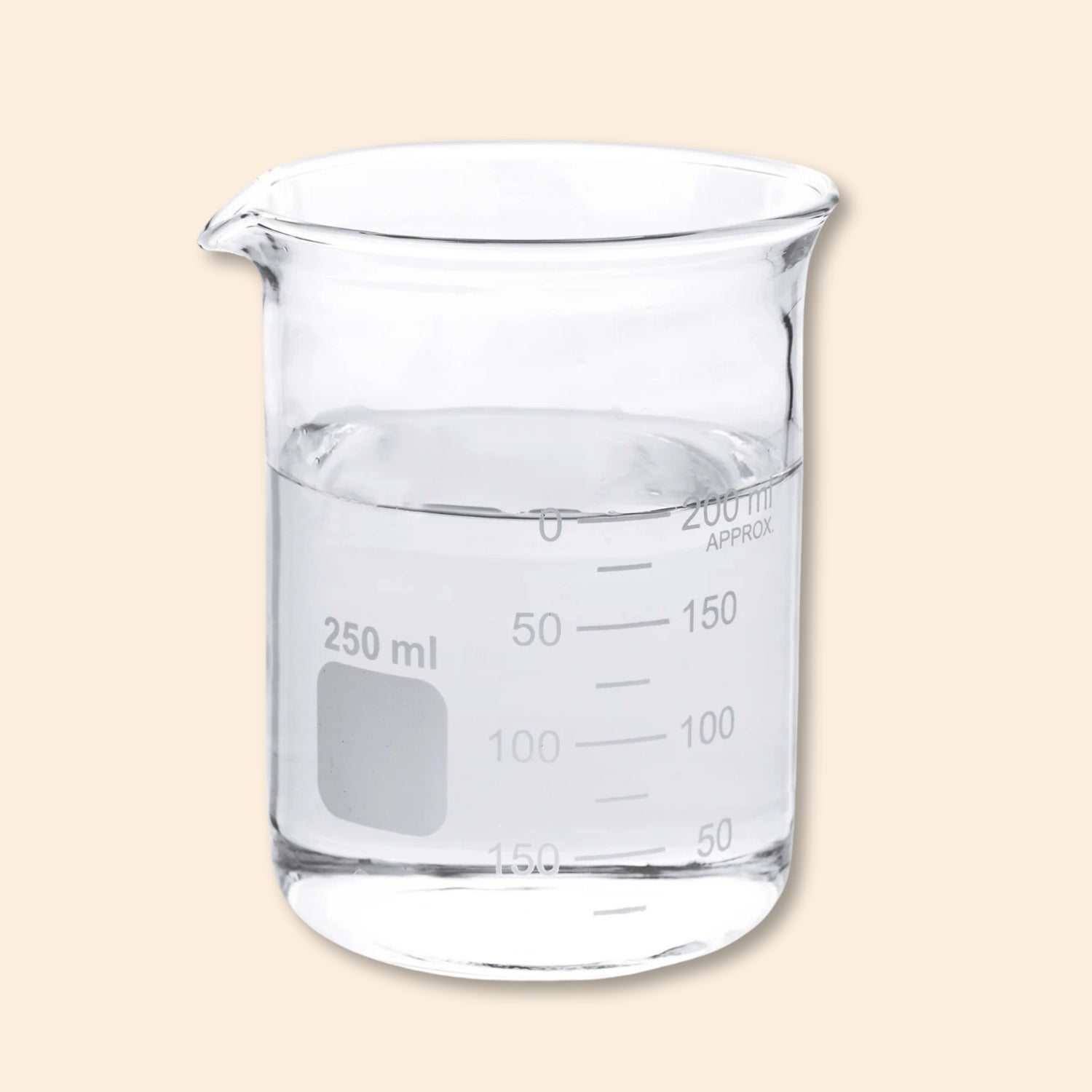Myoc Pure Dimethicone Myoc Pure Dimethicone